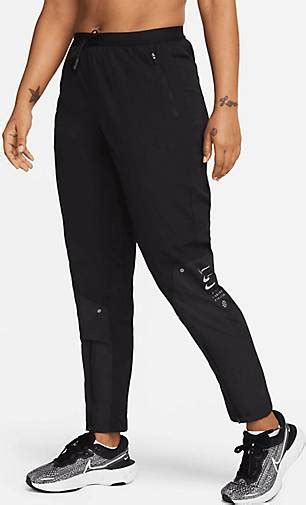 NIKE 3/4 Laufhosen für Damen online kaufen 